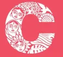 CREA logo